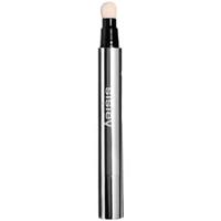 Sisley Stylo Lumiere  - Stylo Lumiere Highlighterpen