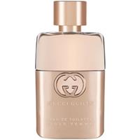 Gucci Guilty Pour Femme Eau de Toilette  30 ml