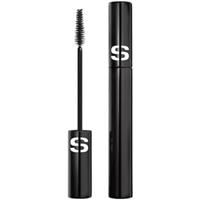 Sisley So Stretch  - So Stretch Mascara