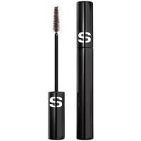 Sisley So Stretch  Mascara  7.5 ml Nr. 02 - Deep Brown