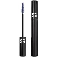 Sisley So Stretch  Mascara  7.5 ml Nr. 03 - Deep Blue