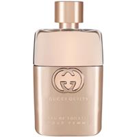 Gucci Guilty Pour Femme  - Guilty Pour Femme Eau de Toilette  - 50 ML