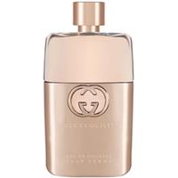 Gucci Guilty Pour Femme  - Guilty Pour Femme Eau de Toilette  - 90 ML