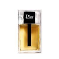 Dior Homme  -  Homme Eau de Toilette  - 150 ML