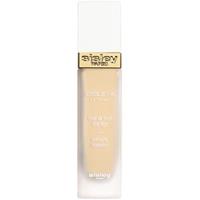 Sisley a Le Teint  - a Le Teint Anti-aging Foundation