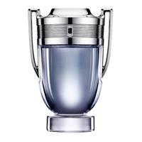 Paco Rabanne Invictus eau de toilette spray 200 ml