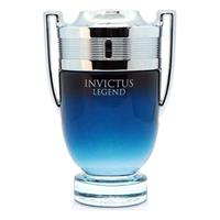 Paco Rabanne Invictus Legend - 200 ML Eau de Parfum Damen Parfum