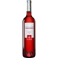 Bodega Inurrieta Mediodia Rosado 2021 - 75CL - 14% Vol.