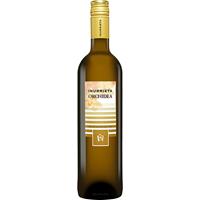 Bodega Inurrieta Sauvignon Blanc Orchidea 2021 - 75CL - 13% Vol.