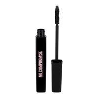 Douglas Collection Black No Compromise Mascara 9.5 ml