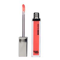 BLUSHHOUR MaybeBaby More Gloss Lipgloss 8 g
