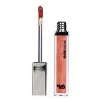 Blushhour - More Gloss Lip Lacquer - More Gloss Youwish