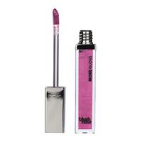 Blushhour - More Gloss Lip Lacquer - More Gloss Dontstare