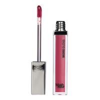 BLUSHHOUR GirlsNightOut More Gloss Lipgloss 8 g
