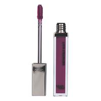 Blushhour - Definitely Matt Liquid Lip Cream - Definitely Matt Lifestyle