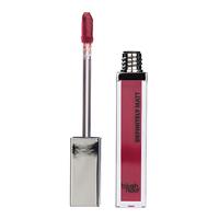 BLUSHHOUR SweetPoison Definitely Matt Liquid Lip Cream Lipstick 8 g
