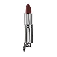 Blushhour - Lipstick Smooth Finish - Lipstick Smooth Tempting