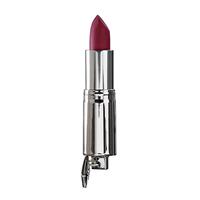 BLUSHHOUR ShesDanger Smooth Finish Lipstick 3.5 g
