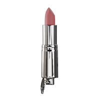 BLUSHHOUR OneNightStand Smooth Finish Lipstick 3.5 g