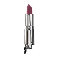 Blushhour - Lipstick Smooth Finish - Lipstick Smooth Ginspin