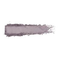 Matte Eyeshadow
