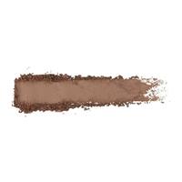 Matte Eyeshadow