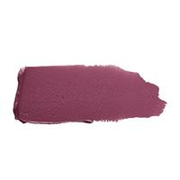 Velour Extreme Matte Lipstick