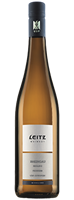 Weingut Leitz Leitz Leitz Riesling Feinherb Gutswein 2019