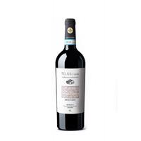 Tenuta Sant'Antonio Tenuta Sant Antonio Télos Il Rosso Valpolicella Superiore 2017