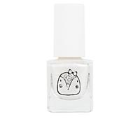 Mia Cosmetics Paris MIA KIDS esmalte uñas #penguin