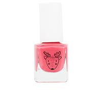 Mia Cosmetics Paris MIA KIDS esmalte uñas #deer