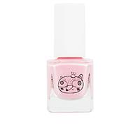 Mia Cosmetics Paris MIA KIDS esmalte uñas #raccoon