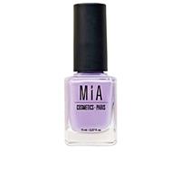 Mia Cosmetics Paris ESMALTE #amethyst