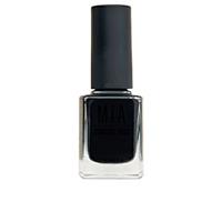 Mia Cosmetics Paris ESMALTE #coal