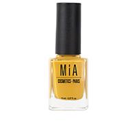 MIA #paardebloem Nagellak 11 ml
