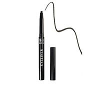 Mia Cosmetics Paris EYELINER #black