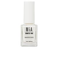 Mia Cosmetics Paris BARRICADE protector líquido manicura 11 ml