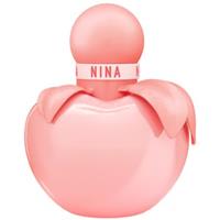 Nina Ricci Nina Rose - 30 ML Eau de toilette Damen Parfum