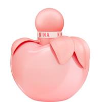 Nina Ricci Nina Rose - 50 ML Eau de toilette Damen Parfum