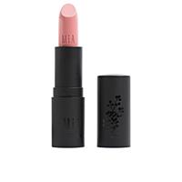 MIA Matt Lippenstift #501-kalme Camelia 4 gr