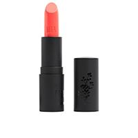 Mia Cosmetics Paris LABIAL MATE #502-fresh fressia