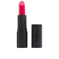 Mia Cosmetics Paris LABIAL MATE #503-rebel rose