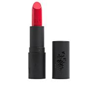 Mia Cosmetics Paris LABIAL MATE #504-bold bergamot