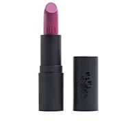 Mia Cosmetics Paris LABIAL MATE #505-goji glam