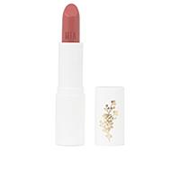 Mia Cosmetics Paris LABIAL MATE LUXURY NUDES #516-warm hazel