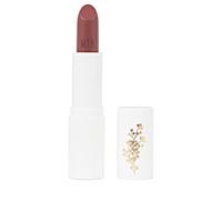 Mia Cosmetics Paris LABIAL MATE LUXURY NUDES #517-nutmeg