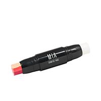 Mia Cosmetics Paris SOS MAGIC STICK 12 gr