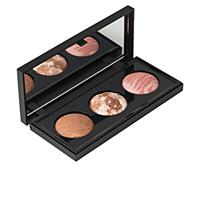 Mia Cosmetics Paris ORION´S LIGHT palette 6 gr