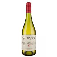 Valdivieso Sauvignon Blanc 75CL