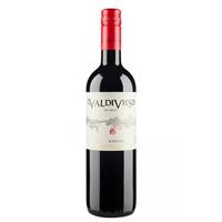 Valdivieso Merlot 75CL